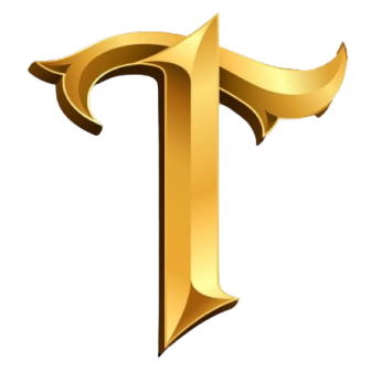 Trovato-favicon