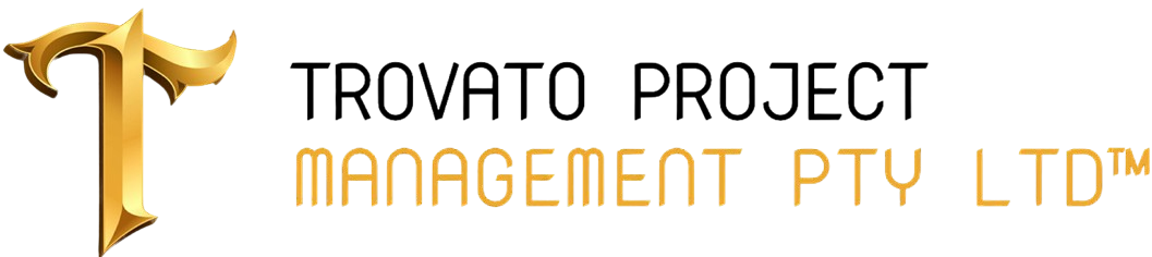 Trovato-logo-line-clack